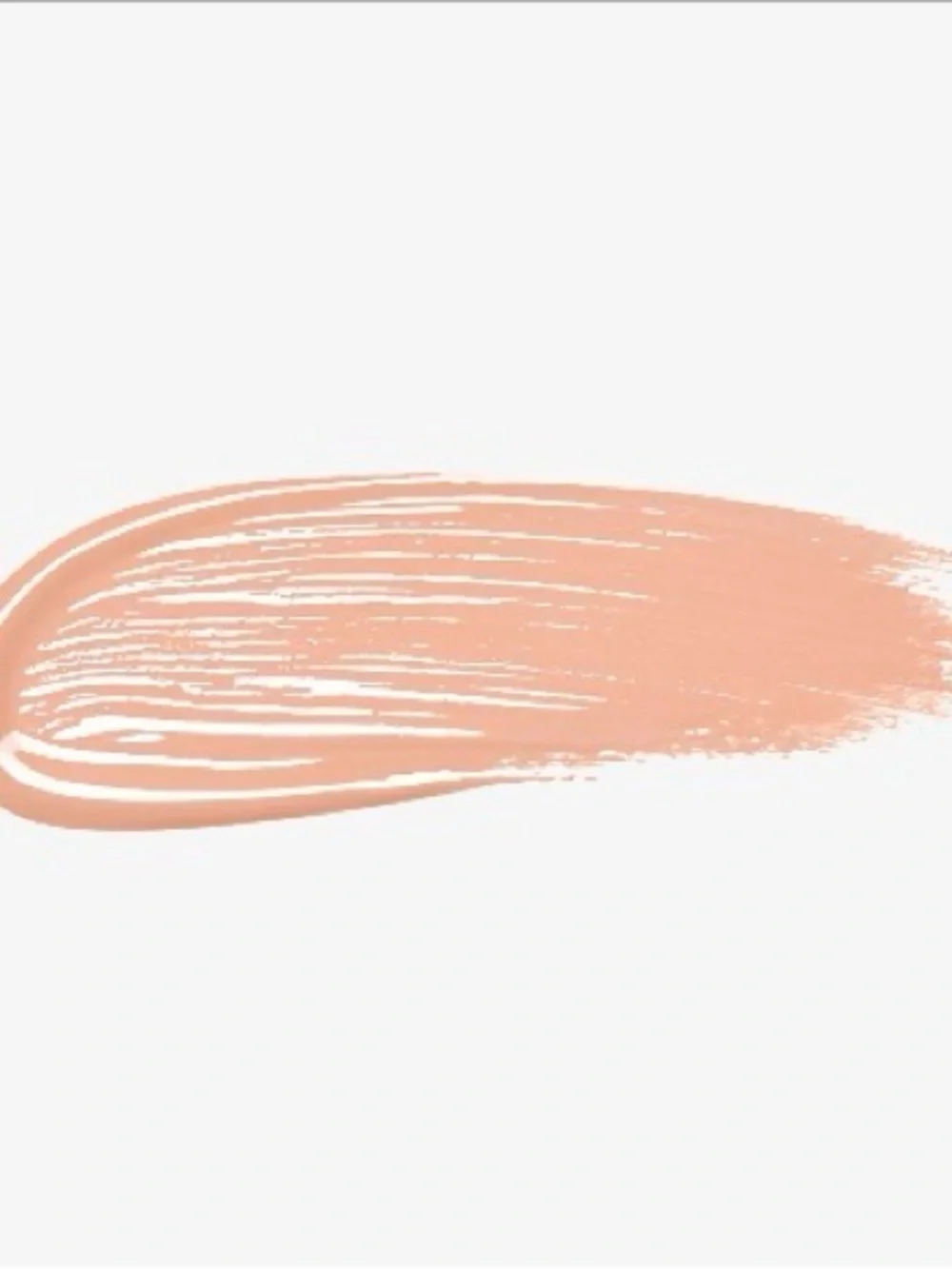 🔥BRAND NEW tarte Shape Tape Radiant Concealer Color 27B